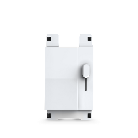Simple Ceiling Fan Controller