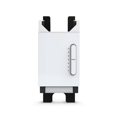 Master Smart Dimmer
