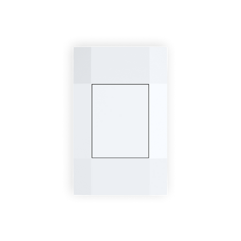 Starter Home 10-Pack (Self-Install)