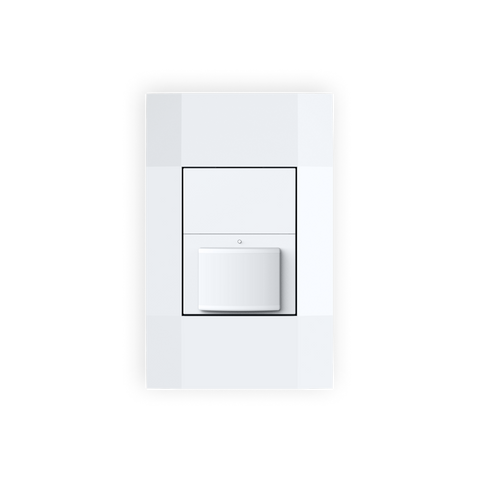 Starter Home 10-Pack (Self-Install)