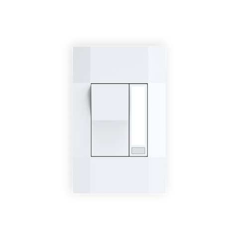 Ultimate Home 35-Pack