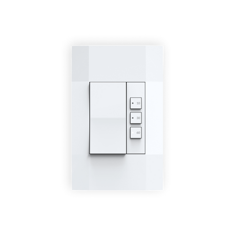 Simple Starter 8-Pack (Self-Install)