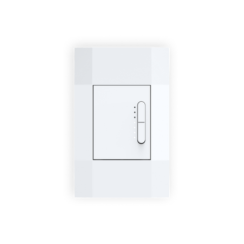 Starter Home 10-Pack (Self-Install)