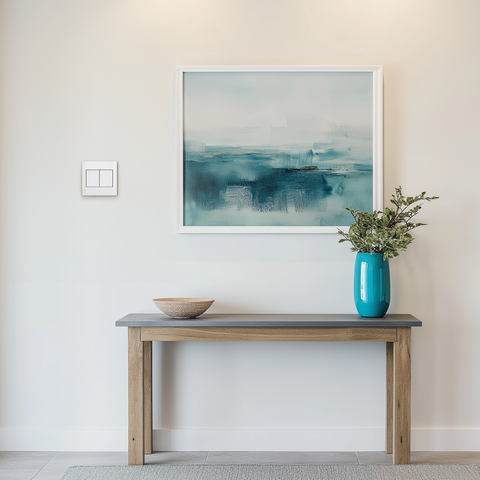 Discover Our Whole Home Solutions