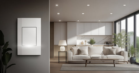 Smart Switch