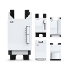 Ultimate Home 35-Pack