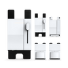 The Essential Upgrade