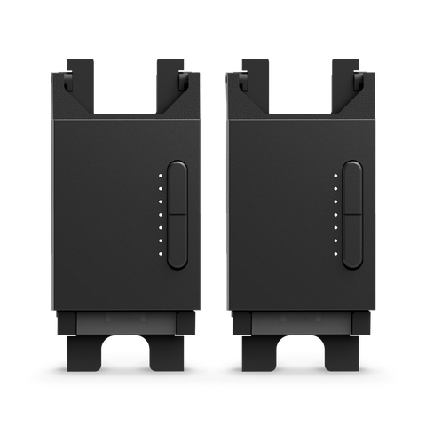 Smart Dimmer