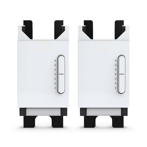 Smart Dimmer