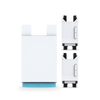 KDH Builders 3-Pack