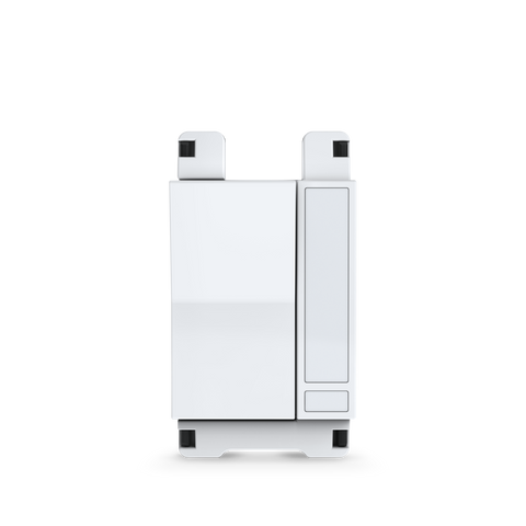 Simple Nightlight Switch