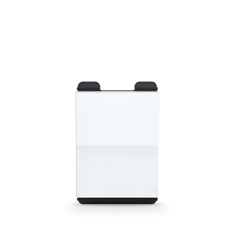 3-Way Simple Rocker Switch