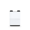 3-Way Simple Rocker Switch