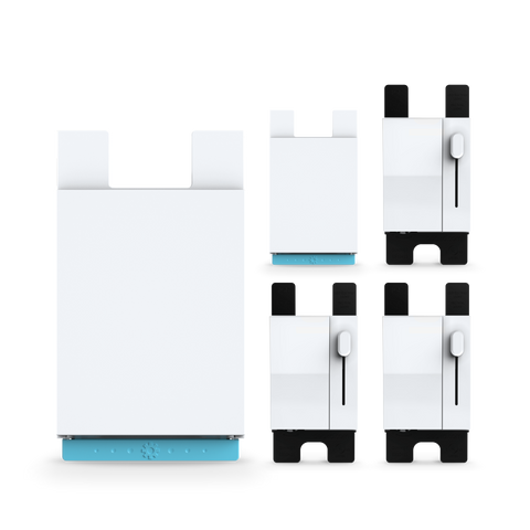 Simple & Smart Bundle