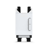 Smart Dimmer