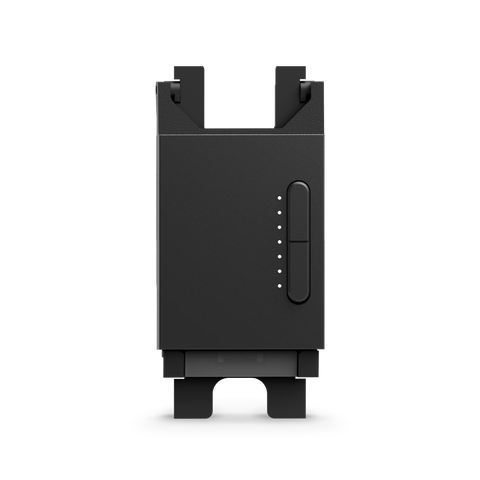 Remote Smart Dimmer