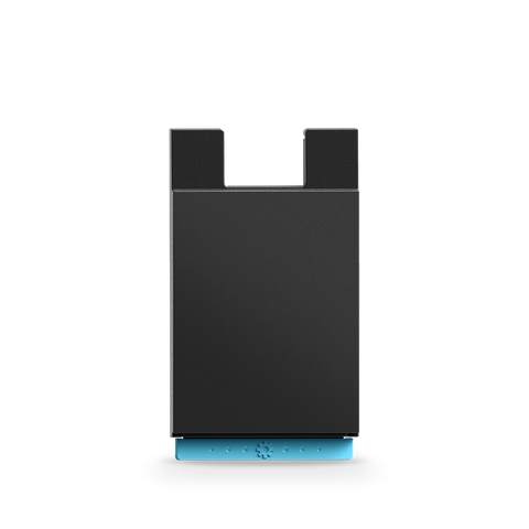 Smart Switch (Gen 2)