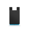 Smart Switch (Gen 2)