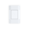 Smart Switch (Gen 2)