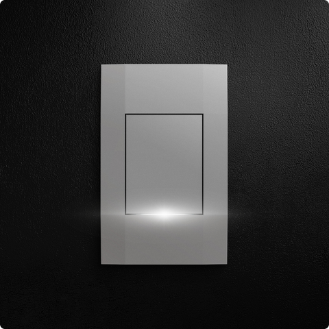 Smart Switch (Gen 2)