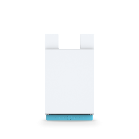 Smart Switches