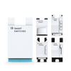 Smart Security 25-Pack - Move In Offer