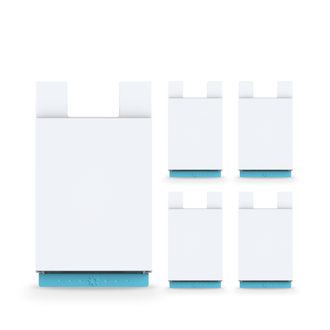 Smart Switch Bundle