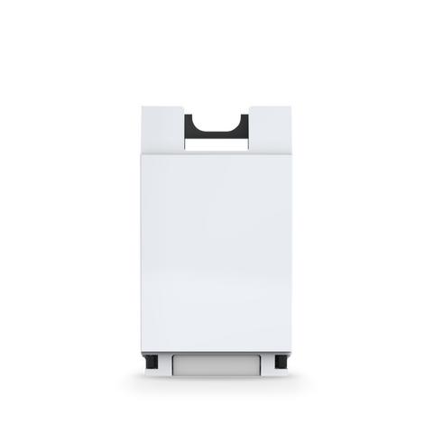 Smart Switch (Gen 1) - Refurbished