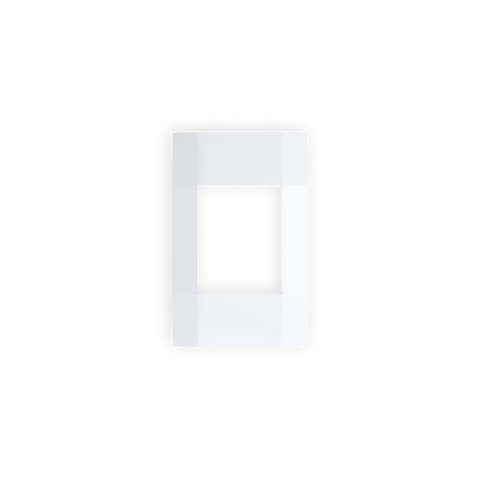 Deako Faceplate