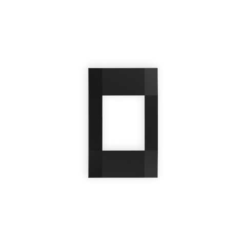 Deako Faceplate