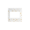 Deako Holiday Faceplate