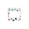 Deako Holiday Faceplate