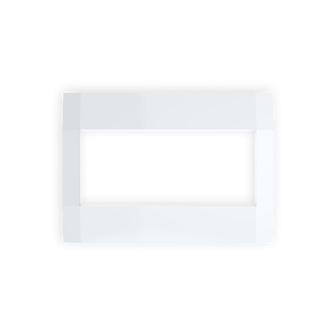 Deako Faceplate
