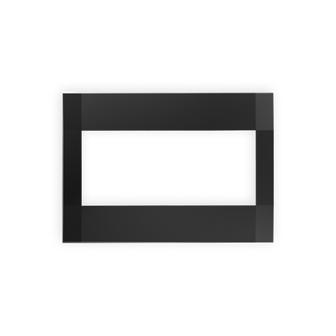 Deako Faceplate