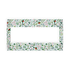 Deako Holiday Faceplate