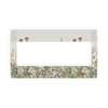 Deako Floral Faceplates