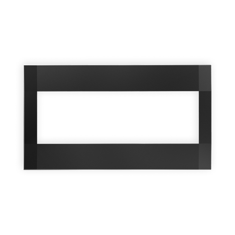 Deako Faceplate