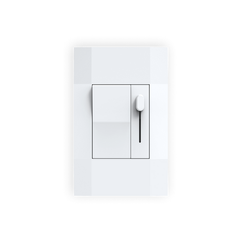 Simple Dimmer Bundle