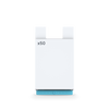 Toll 50 Smart Switch (DB-SS50-WHBB-U01)