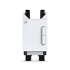 Toll 5 Smart Dimmer Booster (DB-SS05-WHBB-U02)