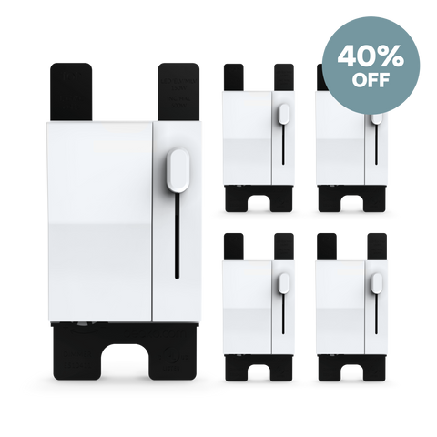 Simple Dimmer Bundle