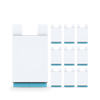 Rolwes Company 10-Pack
