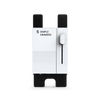 Toll Simple Booster Pack (DB-DP05-WHBB-U01)