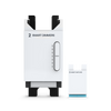 Toll Smart Booster Pack (DB-SS05-WHBB-U01)