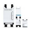 Toll Smart Home Package (DB-MP25-WHBB-U02)