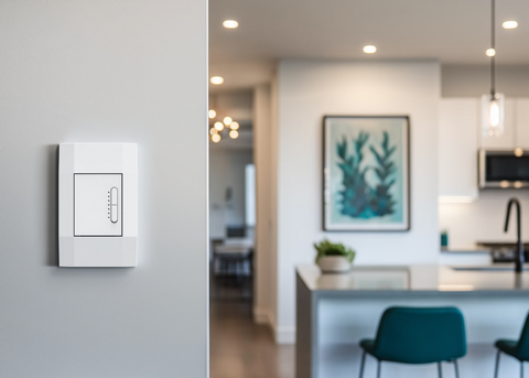 Limitless personalization for every room